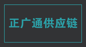 物流运输保山冲锋衣设计款式